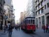 istikllavenueandthetramlinerunningbetweentaksimsquareandtnel_small.jpg
