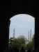 lookingatbluemosquethroughgatesoftopkapi_small.jpg