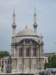 mosqueonthebosphorus2_small.jpg