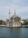 mosqueonthebosphorus_small.jpg
