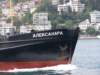 russianboatalexandra_small.jpg