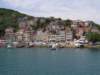 shoresofthebosphorus_small.jpg