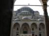 souleymanemosque3_small.jpg