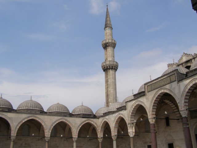 souleymanemosque4.jpg