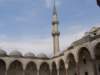 souleymanemosque4_small.jpg