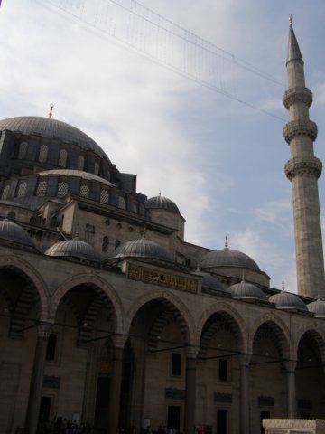 souleymanemosque5.jpg