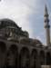 souleymanemosque5_small.jpg