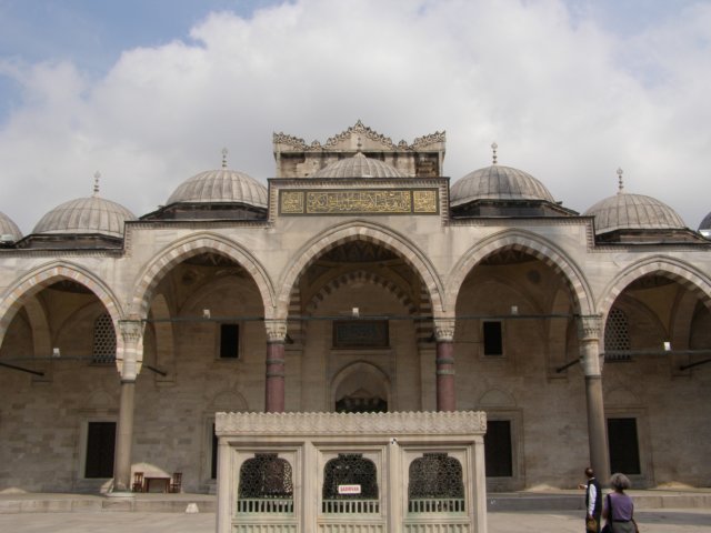 souleymanemosque6.jpg