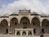 souleymanemosque6_small.jpg