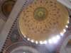 souleymanemosque7_small.jpg