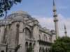 souleymanemosque_small.jpg