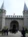 topkapi5_small.jpg