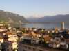 lateafternoonsunovermontreux_small.jpg
