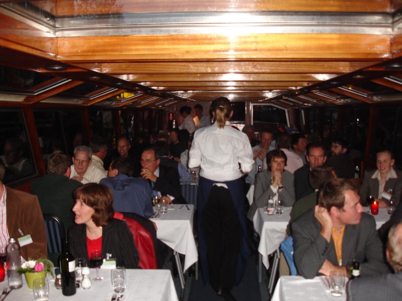 dinnercruise.jpg