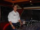 dinnercruisewithopenbar_small.jpg