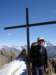 crossesonsummitsaretraditional_small.jpg