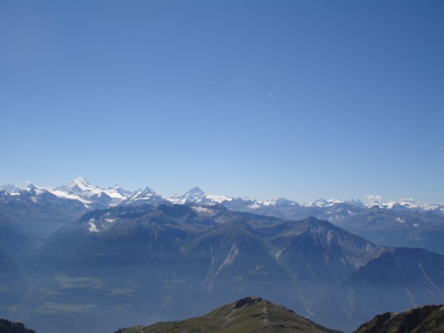 panoramic3.jpg