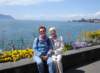christineetclairebythelakeinmontreuxapril16_small.jpg