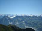 viewofthetopoftheworldfromthesummitstockhorn2190m2_small.jpg