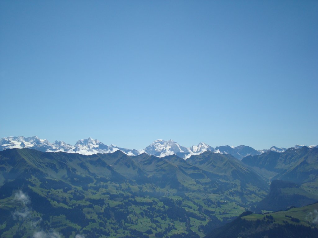 viewofthetopoftheworldfromthesummitstockhorn2190m3.jpg