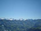 viewofthetopoftheworldfromthesummitstockhorn2190m3_small.jpg