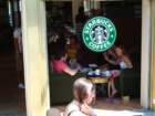 thomasandbrigittehangingoutatveveystarbucks_small.jpg