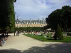 arrivingattheplacedesvosges_small.jpg
