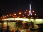 bridgeandtoureiffelfromtheriverseine_small.jpg