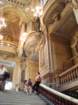 brigitteandviviinthegrandstaircase_small.jpg