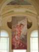 insidethenewlyrennovatedpetitpalais2_small.jpg