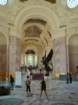 insidethenewlyrennovatedpetitpalais3_small.jpg