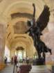 insidethenewlyrennovatedpetitpalais4_small.jpg
