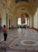 insidethenewlyrennovatedpetitpalais5_small.jpg