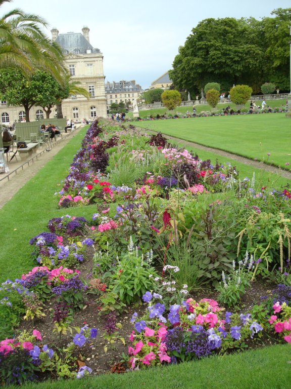 lejardinslouxembourg.jpg