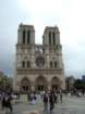 letsgotakeaphotoinfrontofnotredame_small.jpg