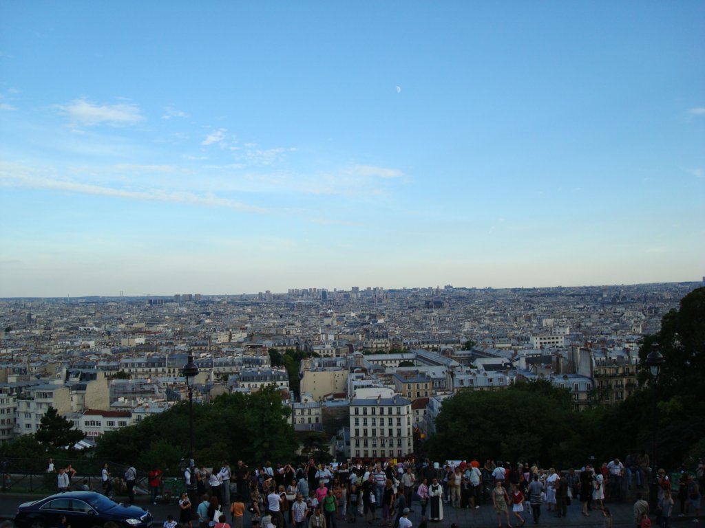 parisfromsacrecoeur.jpg
