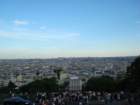 parisfromsacrecoeur_small.jpg