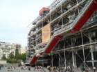 pompidoucenterandplaza_small.jpg