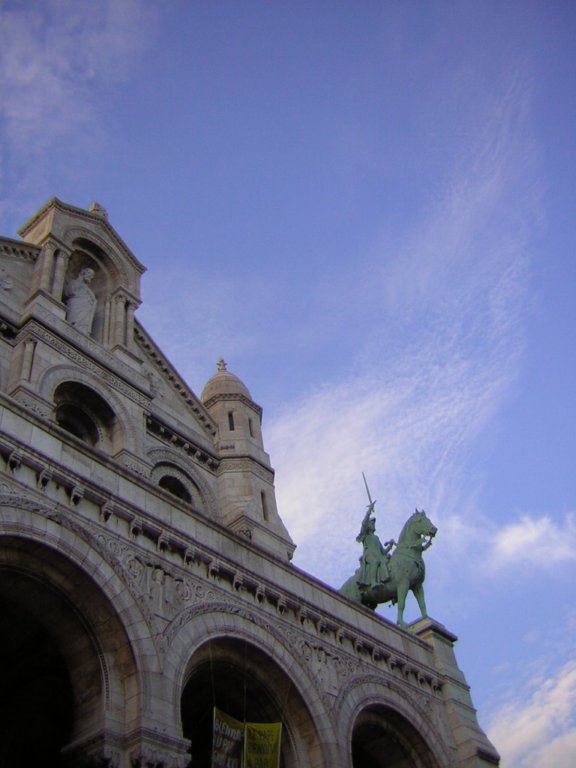sacrecoeur.jpg