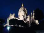 sacrecoeur2_small.jpg