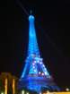 theeiffeltourislitupblueandhasaringofstarsonitbecausefranceiscurrentlythepresidentoftheeu_small.jpg