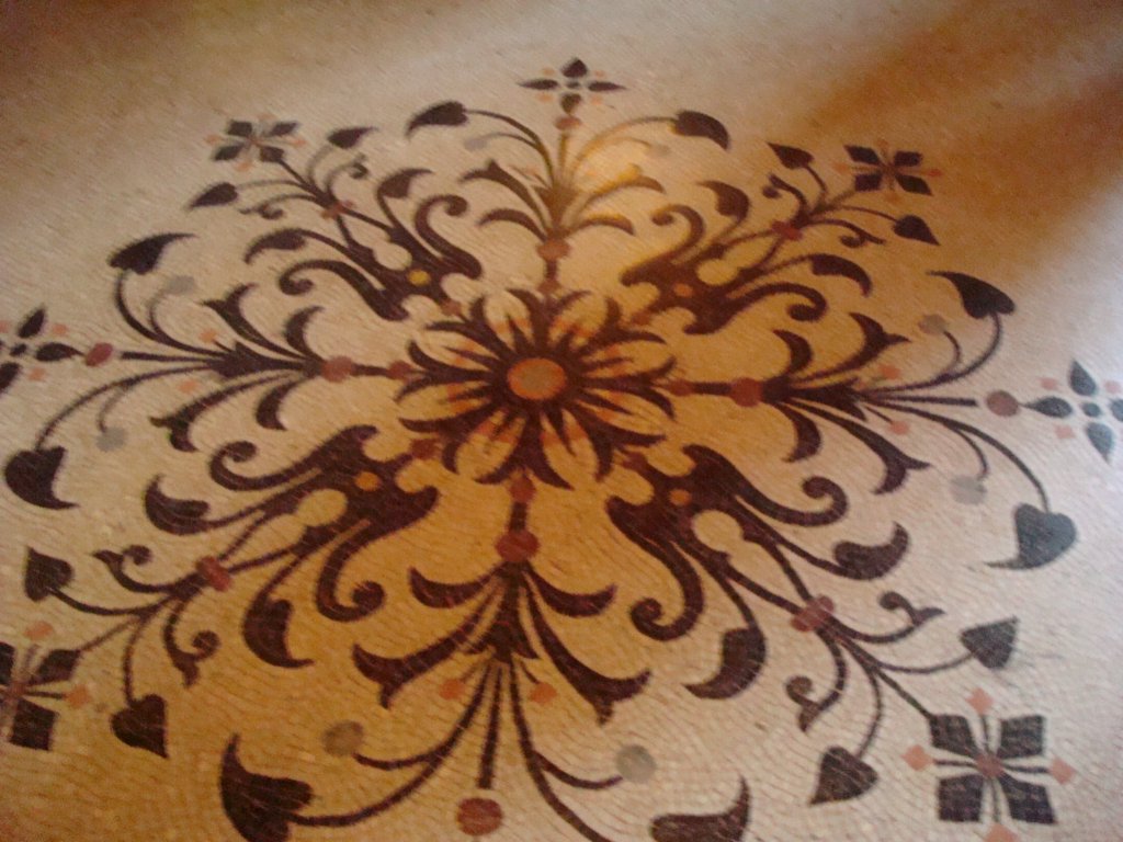 themosaiconthefloor.jpg