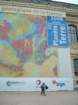 thenweheadovertolejardindesplanteswherewefoundthishugegeologicmapoffrance_small.jpg