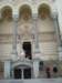 basilicdefourviere_small.jpg