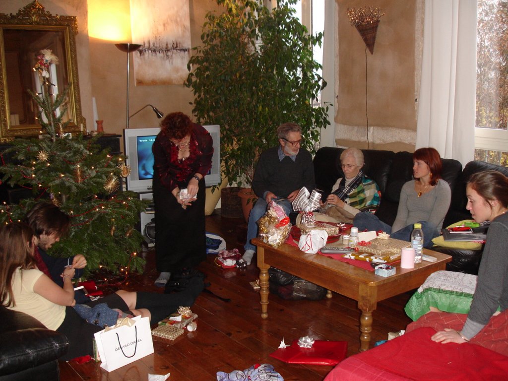 christmas20084.jpg