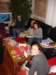 christmas20085_small.jpg