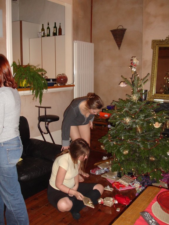 christmas2008morning.jpg
