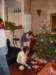 christmas2008morning_small.jpg