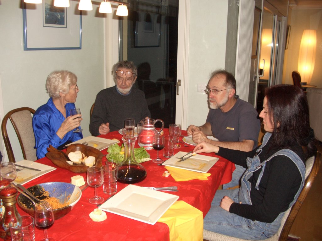dinneron30december2.jpg