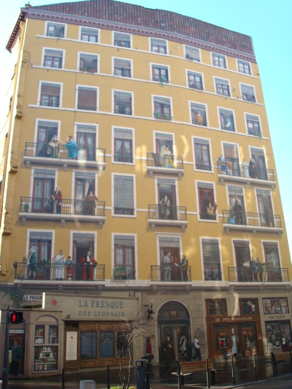 fresquedeslyonnais.jpg